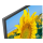 Sony KD43XF8096 UHD - 1387460 - zdjęcie 4